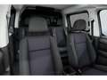 Volkswagen Caddy Flexible Maxi 5-Sitzer 2,0 l 75 kW TDI Gris - thumbnail 8