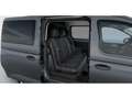 Volkswagen Caddy Flexible Maxi 5-Sitzer 2,0 l 75 kW TDI Gris - thumbnail 6