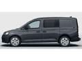 Volkswagen Caddy Flexible Maxi 5-Sitzer 2,0 l 75 kW TDI Gris - thumbnail 4