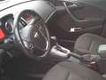 Opel Astra J Lim. 5-trg. Edition Automatik Rouge - thumbnail 8