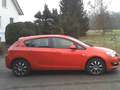Opel Astra J Lim. 5-trg. Edition Automatik Rouge - thumbnail 4