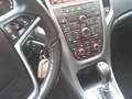 Opel Astra J Lim. 5-trg. Edition Automatik Rouge - thumbnail 9