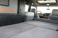Land Rover Defender Defender 110 2.5 TD5 SW Verde - thumbnail 3