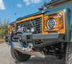 Land Rover Defender Defender 110 2.5 TD5 SW Verde - thumbnail 9