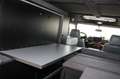 Land Rover Defender Defender 110 2.5 TD5 SW Verde - thumbnail 5