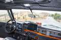 Land Rover Defender Defender 110 2.5 TD5 SW Verde - thumbnail 6