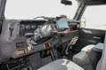 Land Rover Defender Defender 110 2.5 TD5 SW Verde - thumbnail 2