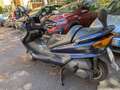Yamaha Majesty 250 Blu/Azzurro - thumbnail 5