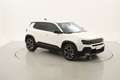 Jeep Avenger Summit 1.2 Benzina 101CV Beyaz - thumbnail 7