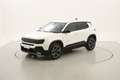 Jeep Avenger Summit 1.2 Benzina 101CV Beyaz - thumbnail 1