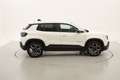 Jeep Avenger Summit 1.2 Benzina 101CV Beyaz - thumbnail 6