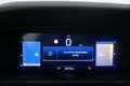 Jeep Avenger Summit 1.2 Benzina 101CV Beyaz - thumbnail 12