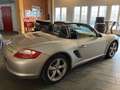 Porsche Boxster 2.7*TIPTRONIC S*TOP*BRD* Zilver - thumbnail 13