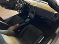 Porsche Boxster 2.7*TIPTRONIC S*TOP*BRD* Zilver - thumbnail 11