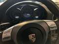 Porsche Boxster 2.7*TIPTRONIC S*TOP*BRD* Zilver - thumbnail 9