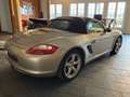 Porsche Boxster 2.7*TIPTRONIC S*TOP*BRD* Zilver - thumbnail 7