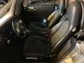 Porsche Boxster 2.7*TIPTRONIC S*TOP*BRD* Zilver - thumbnail 10