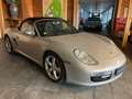 Porsche Boxster 2.7*TIPTRONIC S*TOP*BRD* Zilver - thumbnail 8
