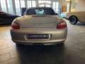 Porsche Boxster 2.7*TIPTRONIC S*TOP*BRD* Zilver - thumbnail 6