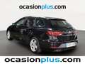 SEAT Leon ST 1.5 EcoTSI S&S FR 130 Negro - thumbnail 3