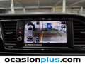 SEAT Leon ST 1.5 EcoTSI S&S FR 130 Negro - thumbnail 9
