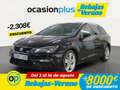 SEAT Leon ST 1.5 EcoTSI S&S FR 130 Negro - thumbnail 1