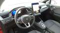 Renault Symbioz E-Tech Hybrid145 Techno inkl.Winterräder Rot - thumbnail 10