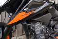 KTM 790 Duke L Schwarz - thumbnail 4