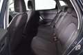 SEAT Ibiza 1.0 TSI 110 PK Style | 6- Bak | Cruise | Camera | Gris - thumbnail 42