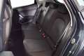 SEAT Ibiza 1.0 TSI 110 PK Style | 6- Bak | Cruise | Camera | Grijs - thumbnail 7