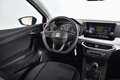 SEAT Ibiza 1.0 TSI 110 PK Style | 6- Bak | Cruise | Camera | Grijs - thumbnail 3