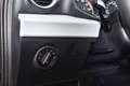 SEAT Ibiza 1.0 TSI 110 PK Style | 6- Bak | Cruise | Camera | Grijs - thumbnail 41