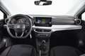 SEAT Ibiza 1.0 TSI 110 PK Style | 6- Bak | Cruise | Camera | Gris - thumbnail 32