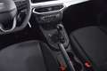 SEAT Ibiza 1.0 TSI 110 PK Style | 6- Bak | Cruise | Camera | Gris - thumbnail 24