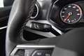 SEAT Ibiza 1.0 TSI 110 PK Style | 6- Bak | Cruise | Camera | Grijs - thumbnail 34