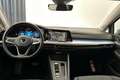 Volkswagen Golf Variant 2.0 TDi DSG Life LED GPS PDC CAM Carplay BLIS ACC Argent - thumbnail 12