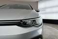 Volkswagen Golf Variant 2.0 TDi DSG Life LED GPS PDC CAM Carplay BLIS ACC Argent - thumbnail 21