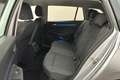 Volkswagen Golf Variant 2.0 TDi DSG Life LED GPS PDC CAM Carplay BLIS ACC Argent - thumbnail 10