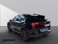 CUPRA Formentor 1.5 eTSI *Sennheiser*Matrix*IntelDrive Schwarz - thumbnail 4