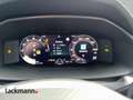 CUPRA Formentor 1.5 eTSI *Sennheiser*Matrix*IntelDrive Schwarz - thumbnail 11