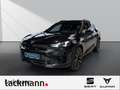 CUPRA Formentor 1.5 eTSI *Sennheiser*Matrix*IntelDrive Schwarz - thumbnail 1