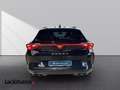 CUPRA Formentor 1.5 eTSI *Sennheiser*Matrix*IntelDrive Schwarz - thumbnail 6