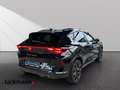 CUPRA Formentor 1.5 eTSI *Sennheiser*Matrix*IntelDrive Schwarz - thumbnail 5