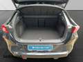 CUPRA Formentor 1.5 eTSI *Sennheiser*Matrix*IntelDrive Schwarz - thumbnail 13