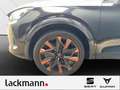 CUPRA Formentor 1.5 eTSI *Sennheiser*Matrix*IntelDrive Schwarz - thumbnail 14