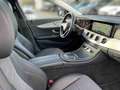 Mercedes-Benz E 300 de 4M T Avantgarde+MBUX+Pano+Distr+AHK+HUD Schwarz - thumbnail 11
