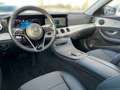 Mercedes-Benz E 300 de 4M T Avantgarde+MBUX+Pano+Distr+AHK+HUD Schwarz - thumbnail 9