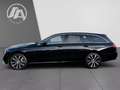 Mercedes-Benz E 300 de 4M T Avantgarde+MBUX+Pano+Distr+AHK+HUD Schwarz - thumbnail 5