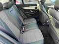 Mercedes-Benz E 300 de 4M T Avantgarde+MBUX+Pano+Distr+AHK+HUD Schwarz - thumbnail 12