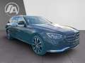 Mercedes-Benz E 300 de 4M T Avantgarde+MBUX+Pano+Distr+AHK+HUD Schwarz - thumbnail 6
